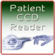 Patient CCD Reader
