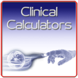 Clinical Calculators