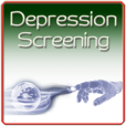 Depression Screening