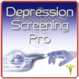 Depression Screening Pro