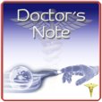 Doctor's Note