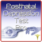 Postnatal Depression Test Pro