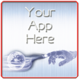 Put Your App Here